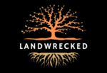 Landwrecked